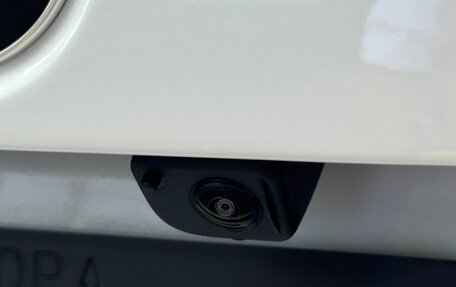 BMW X1, 2025 год, 5 270 000 рублей, 19 фотография