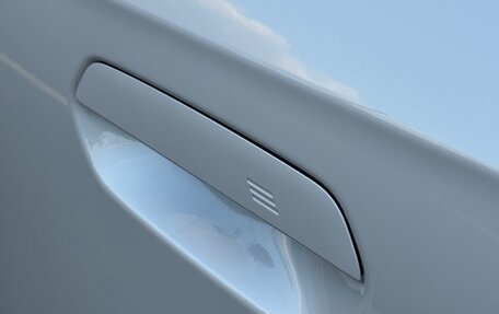 BMW X1, 2025 год, 5 270 000 рублей, 18 фотография