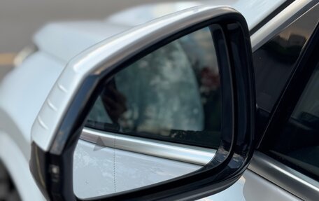 BMW X1, 2025 год, 5 270 000 рублей, 21 фотография