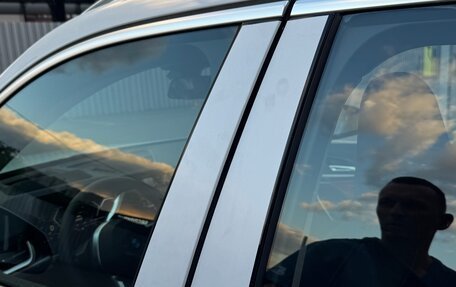 BMW X1, 2025 год, 5 270 000 рублей, 20 фотография