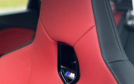 BMW X1, 2025 год, 5 270 000 рублей, 28 фотография