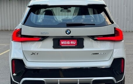 BMW X1, 2025 год, 5 270 000 рублей, 7 фотография