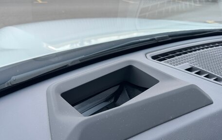 BMW X1, 2025 год, 5 270 000 рублей, 29 фотография