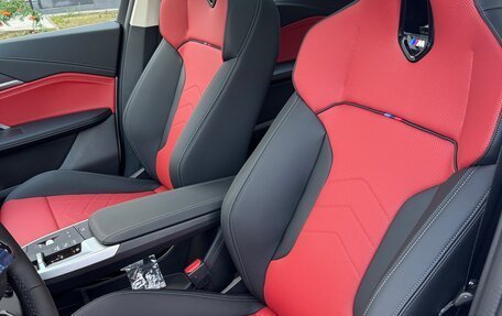 BMW X1, 2025 год, 5 270 000 рублей, 37 фотография