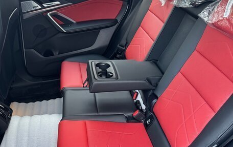 BMW X1, 2025 год, 5 270 000 рублей, 36 фотография