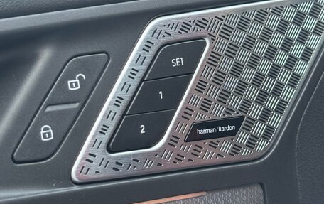 BMW X1, 2025 год, 5 270 000 рублей, 35 фотография