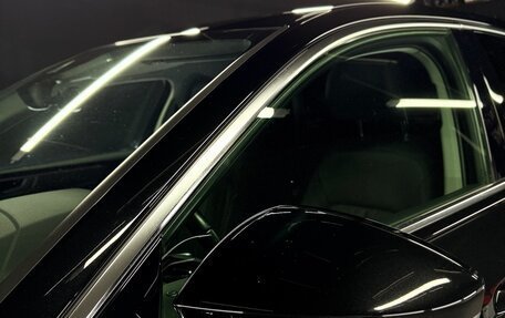 Audi A6, 2021 год, 4 190 000 рублей, 27 фотография