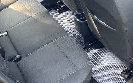 Opel Astra J, 2012 год, 900 000 рублей, 8 фотография