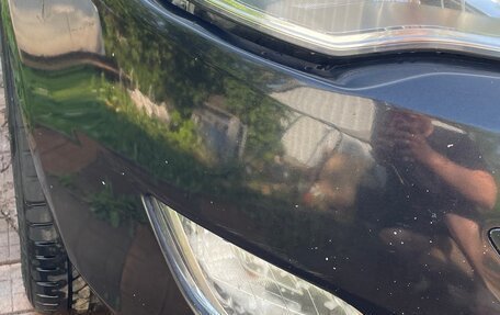 Opel Astra J, 2012 год, 900 000 рублей, 6 фотография