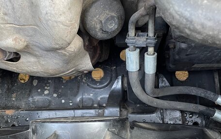Opel Astra J, 2012 год, 900 000 рублей, 11 фотография