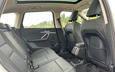 BMW X1, 2024 год, 3 750 000 рублей, 10 фотография