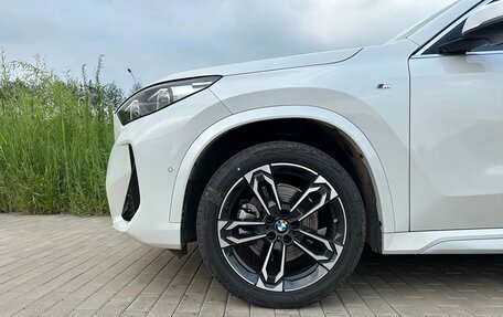 BMW X1, 2024 год, 3 750 000 рублей, 12 фотография