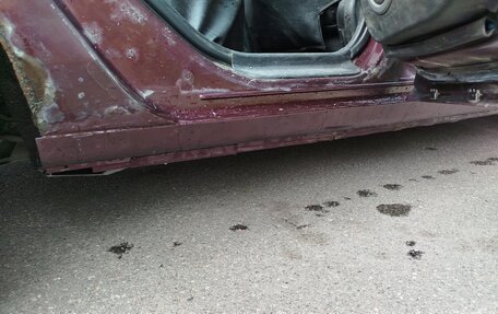 Mazda 3, 2007 год, 345 000 рублей, 36 фотография