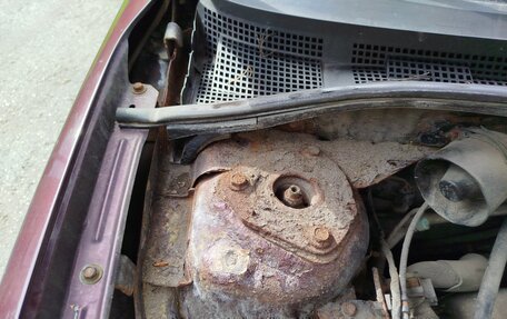Mazda 3, 2007 год, 345 000 рублей, 34 фотография