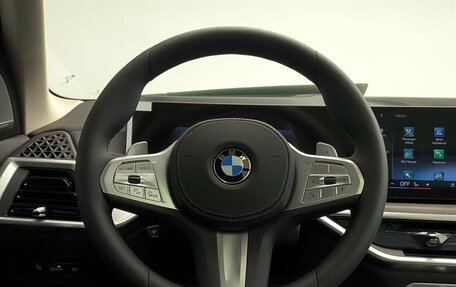 BMW X5, 2025 год, 10 930 000 рублей, 14 фотография