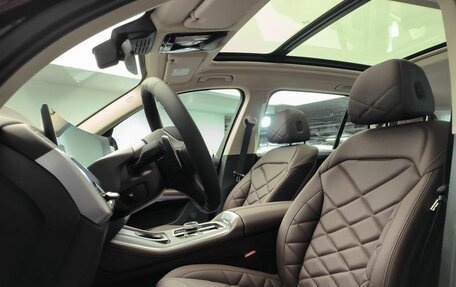 BMW X5, 2025 год, 10 930 000 рублей, 16 фотография