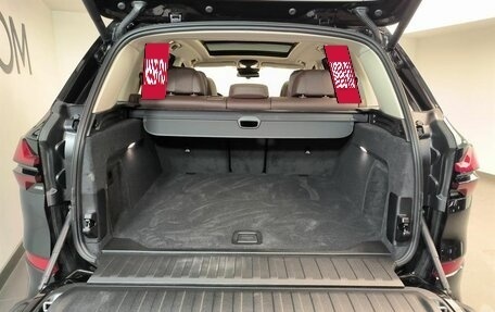 BMW X5, 2025 год, 10 930 000 рублей, 23 фотография