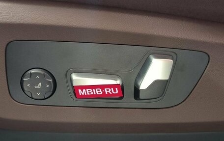 BMW X5, 2025 год, 10 930 000 рублей, 20 фотография