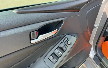 Toyota Avalon, 2022 год, 2 300 090 рублей, 19 фотография
