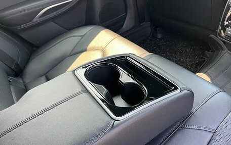 Toyota Avalon, 2022 год, 2 300 090 рублей, 33 фотография