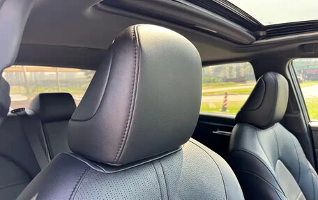 Toyota Avalon, 2022 год, 2 300 090 рублей, 32 фотография