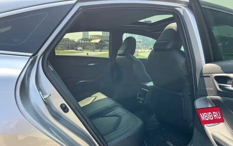 Toyota Avalon, 2022 год, 2 300 090 рублей, 27 фотография