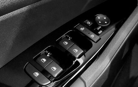 KIA Sportage IV рестайлинг, 2025 год, 3 999 000 рублей, 10 фотография