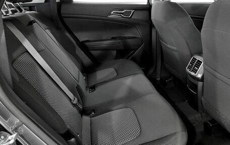 KIA Sportage IV рестайлинг, 2025 год, 3 999 000 рублей, 12 фотография