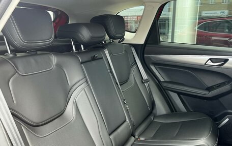 Haval Jolion, 2025 год, 2 599 000 рублей, 14 фотография