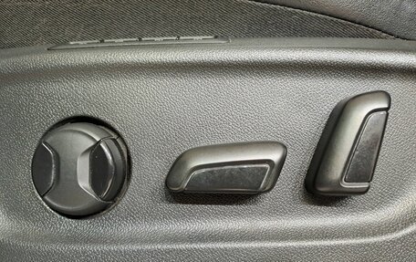 Skoda Kodiaq I, 2019 год, 1 790 000 рублей, 15 фотография