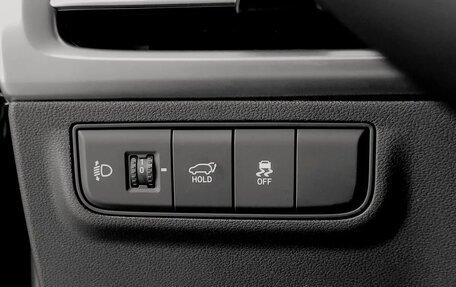 Hyundai Tucson, 2025 год, 4 209 000 рублей, 8 фотография