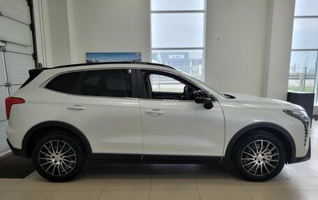 Haval Jolion, 2025 год, 2 749 000 рублей, 3 фотография