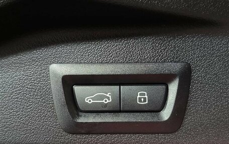BMW X5, 2025 год, 10 930 000 рублей, 24 фотография