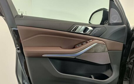 BMW X5, 2025 год, 10 930 000 рублей, 18 фотография