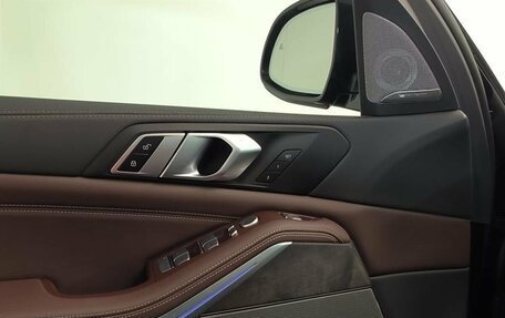 BMW X5, 2025 год, 10 930 000 рублей, 19 фотография