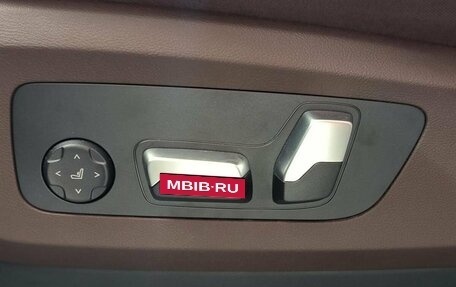 BMW X5, 2025 год, 10 930 000 рублей, 20 фотография