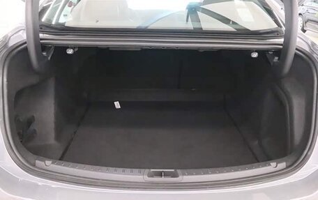 Ford Mondeo, 2025 год, 2 300 000 рублей, 6 фотография