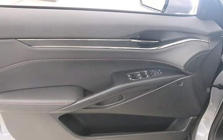 Ford Mondeo, 2025 год, 2 300 000 рублей, 11 фотография