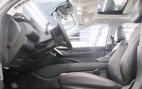 Ford Mondeo, 2025 год, 2 300 000 рублей, 9 фотография