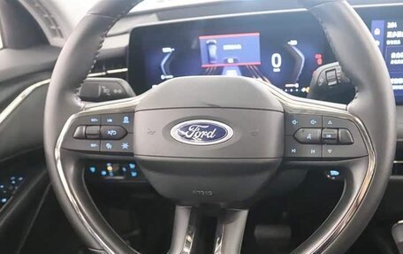 Ford Mondeo, 2025 год, 2 300 000 рублей, 16 фотография