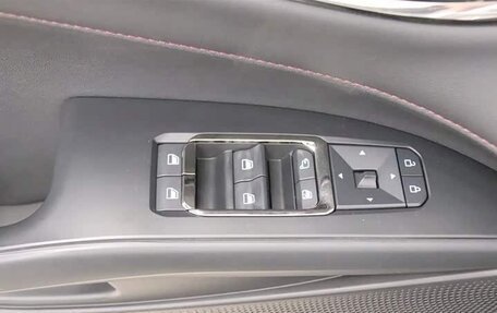 Ford Mondeo, 2025 год, 2 300 000 рублей, 10 фотография