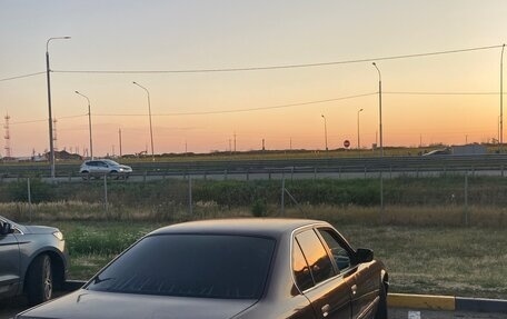 BMW 5 серия, 1991 год, 335 000 рублей, 3 фотография