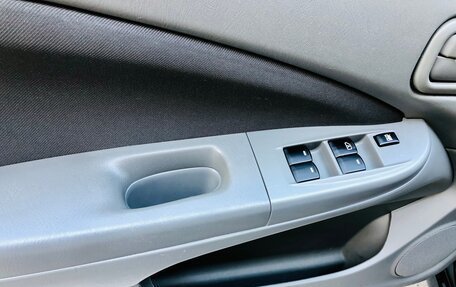 Nissan Almera Classic, 2008 год, 699 000 рублей, 10 фотография