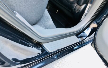 Nissan Almera Classic, 2008 год, 699 000 рублей, 22 фотография