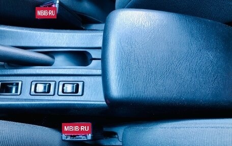 Nissan Almera Classic, 2008 год, 699 000 рублей, 15 фотография