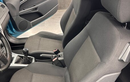 Opel Astra H, 2009 год, 650 000 рублей, 15 фотография