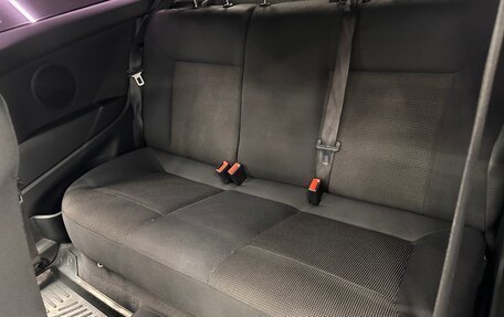 Opel Astra H, 2009 год, 650 000 рублей, 16 фотография