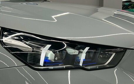 BMW 5 серия, 2023 год, 7 694 000 рублей, 9 фотография