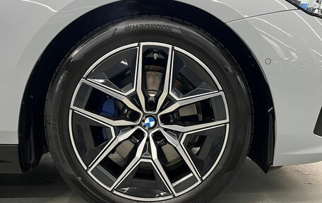 BMW 5 серия, 2023 год, 7 694 000 рублей, 12 фотография