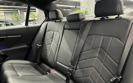 BMW 5 серия, 2023 год, 7 694 000 рублей, 19 фотография